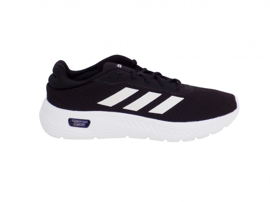 CLOUDFOAM COMFY ADIDAS IH2973 CLOUDFOAM COMFY ADIDAS IH2973