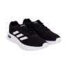 CLOUDFOAM COMFY ADIDAS IH2973 CLOUDFOAM COMFY ADIDAS IH2973