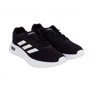 CLOUDFOAM COMFY ADIDAS IH2973