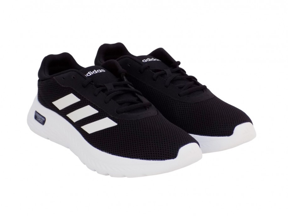 CLOUDFOAM COMFY ADIDAS IH2973 CLOUDFOAM COMFY ADIDAS IH2973