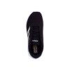 CLOUDFOAM COMFY ADIDAS IH2973 CLOUDFOAM COMFY ADIDAS IH2973