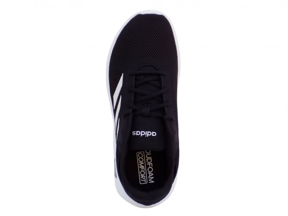 CLOUDFOAM COMFY ADIDAS IH2973 CLOUDFOAM COMFY ADIDAS IH2973