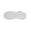 CLOUDFOAM COMFY ADIDAS IH2973 CLOUDFOAM COMFY ADIDAS IH2973