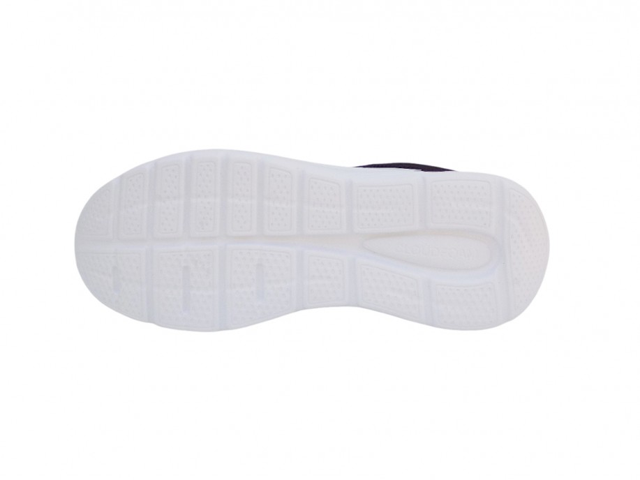 CLOUDFOAM COMFY ADIDAS IH2973 CLOUDFOAM COMFY ADIDAS IH2973