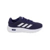 ADIDAS CLOUDFOAM COMFY IH6130