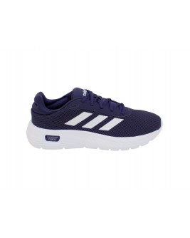 ADIDAS CLOUDFOAM COMFY IH6130