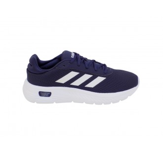 ADIDAS CLOUDFOAM COMFY IH6130