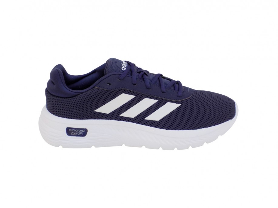 ADIDAS CLOUDFOAM COMFY IH6130