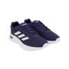 ADIDAS CLOUDFOAM COMFY IH6130