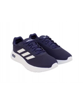 ADIDAS CLOUDFOAM COMFY IH6130