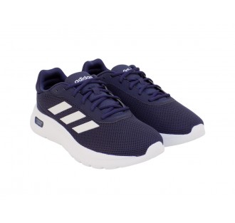 ADIDAS CLOUDFOAM COMFY IH6130