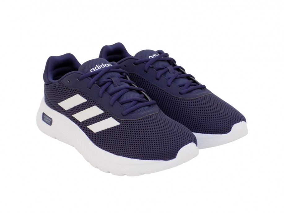 ADIDAS CLOUDFOAM COMFY IH6130