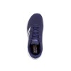 ADIDAS CLOUDFOAM COMFY IH6130