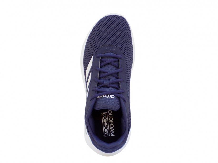 ADIDAS CLOUDFOAM COMFY IH6130