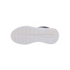 ADIDAS CLOUDFOAM COMFY IH6130