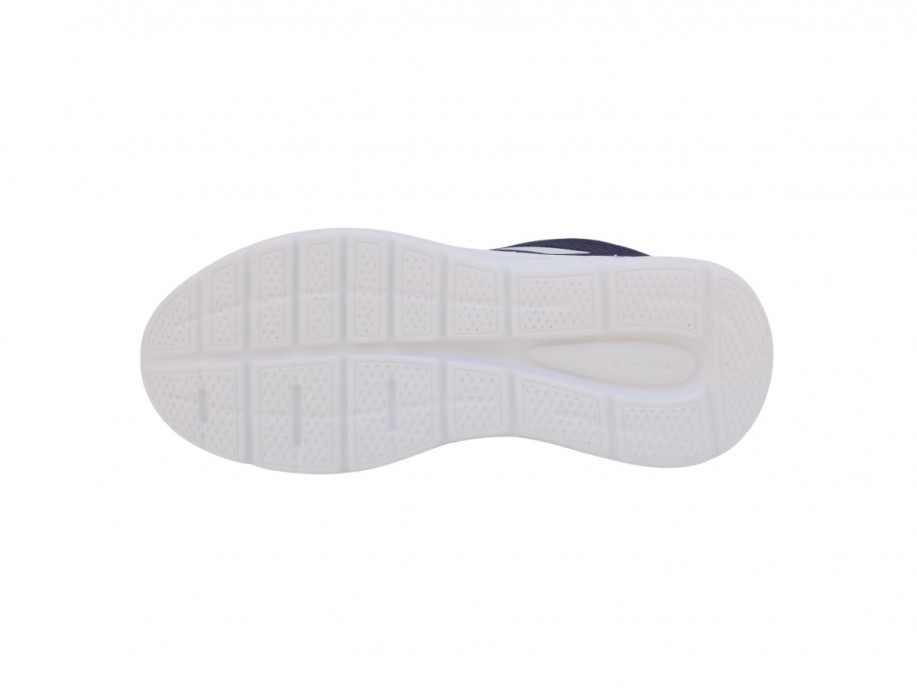 ADIDAS CLOUDFOAM COMFY IH6130