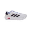 ADIDAS CLOUDFOAM COMFY IH6132