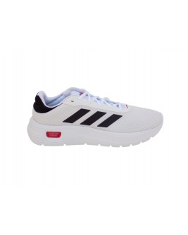 ADIDAS CLOUDFOAM COMFY IH6132