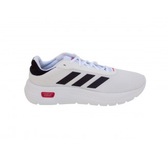 ADIDAS CLOUDFOAM COMFY IH6132