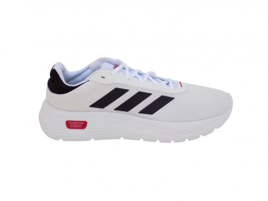 ADIDAS CLOUDFOAM COMFY IH6132