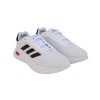 ADIDAS CLOUDFOAM COMFY IH6132
