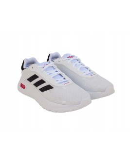 ADIDAS CLOUDFOAM COMFY IH6132