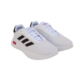 ADIDAS CLOUDFOAM COMFY IH6132