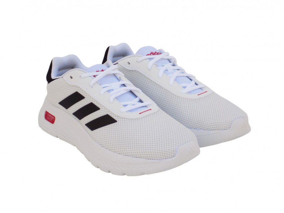 ADIDAS CLOUDFOAM COMFY IH6132