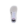 ADIDAS CLOUDFOAM COMFY IH6132