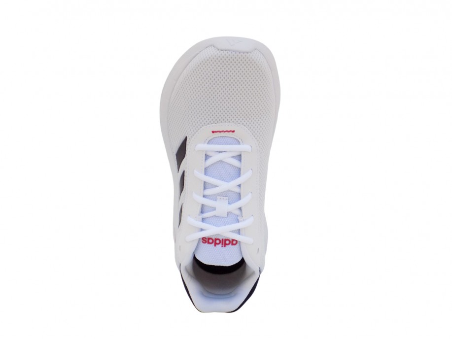 ADIDAS CLOUDFOAM COMFY IH6132