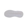 ADIDAS CLOUDFOAM COMFY IH6132
