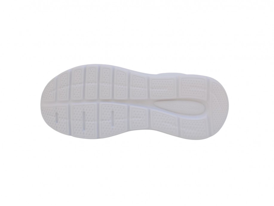 ADIDAS CLOUDFOAM COMFY IH6132