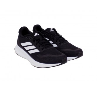 ADIDAS RUNFALCON 5 IH7758 ADIDAS RUNFALCON 5 IH7758