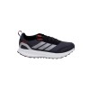 ADIDAS RUNFALCON 5 TR JI4084 ADIDAS RUNFALCON 5 TR JI4084
