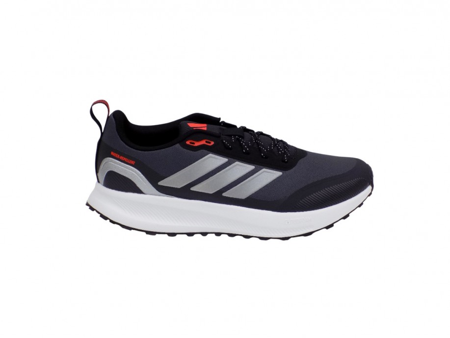 ADIDAS RUNFALCON 5 TR JI4084 ADIDAS RUNFALCON 5 TR JI4084