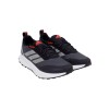 ADIDAS RUNFALCON 5 TR JI4084 ADIDAS RUNFALCON 5 TR JI4084