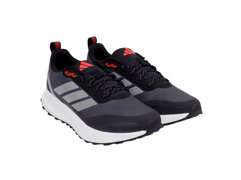 ADIDAS RUNFALCON 5 TR JI4084 ADIDAS RUNFALCON 5 TR JI4084