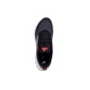 ADIDAS RUNFALCON 5 TR JI4084 ADIDAS RUNFALCON 5 TR JI4084