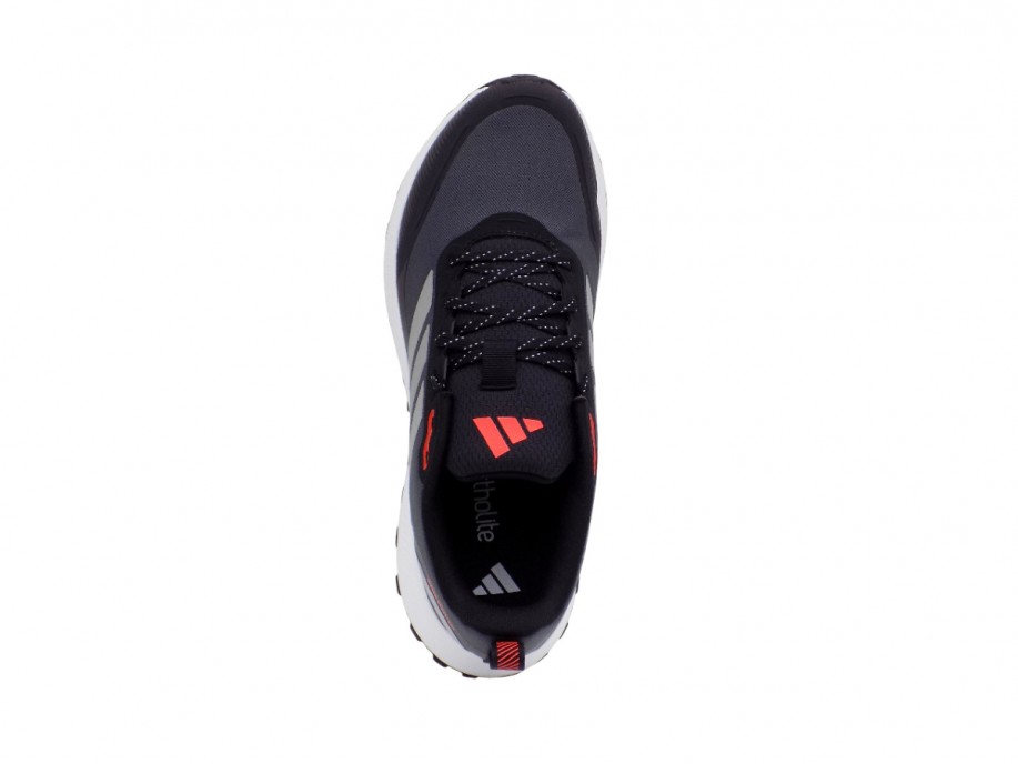 ADIDAS RUNFALCON 5 TR JI4084 ADIDAS RUNFALCON 5 TR JI4084