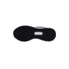 ADIDAS RUNFALCON 5 TR JI4084 ADIDAS RUNFALCON 5 TR JI4084