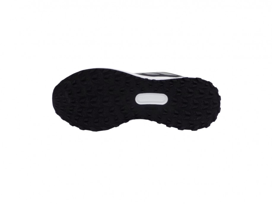 ADIDAS RUNFALCON 5 TR JI4084 ADIDAS RUNFALCON 5 TR JI4084