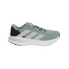 GALAXY 7 M ADIDAS JI4599