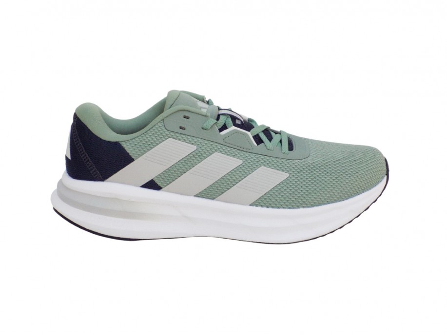 GALAXY 7 M ADIDAS JI4599