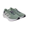 GALAXY 7 M ADIDAS JI4599