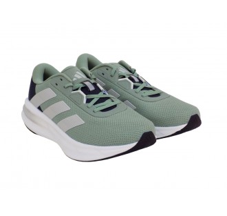 GALAXY 7 M ADIDAS JI4599