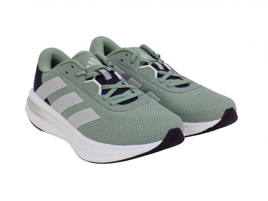 GALAXY 7 M ADIDAS JI4599