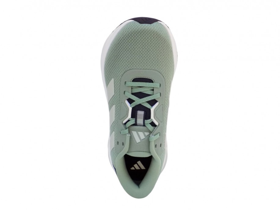 GALAXY 7 M ADIDAS JI4599
