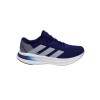 ADIDAS GALAXY 7 M JI4601 ADIDAS GALAXY 7 M JI4601
