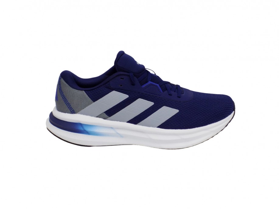 ADIDAS GALAXY 7 M JI4601 ADIDAS GALAXY 7 M JI4601