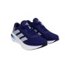 ADIDAS GALAXY 7 M JI4601 ADIDAS GALAXY 7 M JI4601